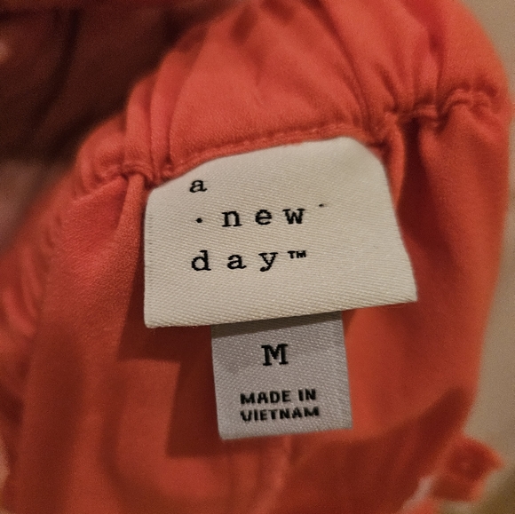 Short - Picture 3 of 3